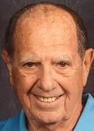 Robert Bob Nuccitelli Obituary