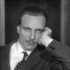 For Michelangeli's 102nd birthday