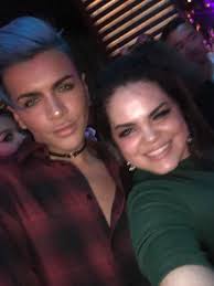 Fenty Beauty Foundation: probably the most unpopular review I will ever  write.