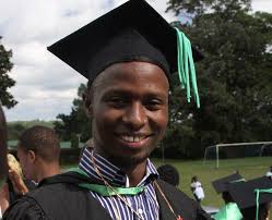 Let's help Lucas fulfill his Dream by Three of Us