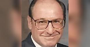 Dr. William Frederick Weinstein Obituary