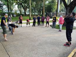 The leading iot enabler in malaysia & asia pacific. Radmik Solutions Posts Facebook