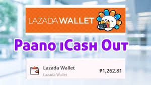 How to withdraw live payment proof 0 00650000 btc and 3 wallet advcash withdrawn payment money online. Paano I Cash Out Ang Lazada Wallet Money Lazada Wallet To Cliqq Tagalog Youtube