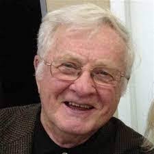 Dwight Gill's Instagram, Twitter & Facebook