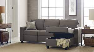Nah istilah sofa ini berasal dari kata sopha yang memiliki arti sebagai tempat duduk seperti dipan atau tempat. Sofa Minimalis Terbaru 2021 Ini Trennya Plus Harga Terbaru