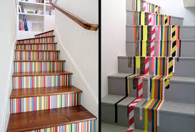 While a staircase is often a design feature in and of itself, the right decorating can transform it into an editorial spread right out of your favorite home. Five Creative Ways To Decorate Staircase Designwud Interiors