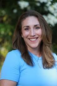 TOP 10 BEST Hand Therapist in Los Angeles, CA