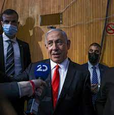 Election campaign posters of israel's yisrael beiteinu israel may continue to be stuck in political deadlock following its fourth parliamentary elections in two years as initial exit polls show there is no. Sybk18qipmvimm