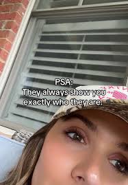 Always. #nashville #music