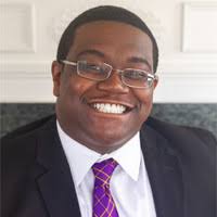 20+ "Denning, M.b.a." profiles