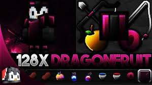 Home minecraft texture packs breakaur 16x16 texture pack minecraft texture pack. Minecraft Dryad Blue 16x Mcpe Pvp Texture Pack Free Download Linkvertise