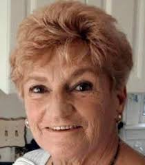 Barbara McGrath Obituary (2016)