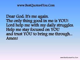 Pin By Madeline Sparks On Only You Lord 3 Good Prayers Lord Help Me God Help Me