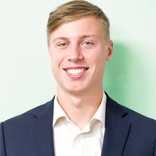 Steamboat Transportation Group, LLC