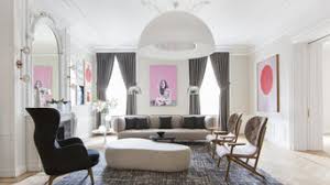 Fort lauderdale, miami interior designers & decorators in florida. Best 15 Interior Designers Decorators In Miami Fl Houzz