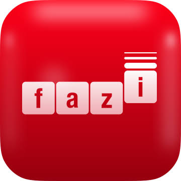 Fazi