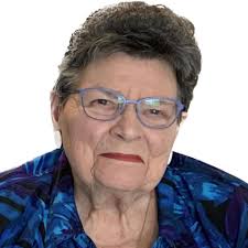 Obituary, Visitation & Funeral Information