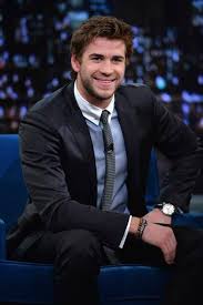 Luxury Designer Jewelry For Men Women David Yurman Liam Hemsworth Hemsworth Hemsworth Brothers