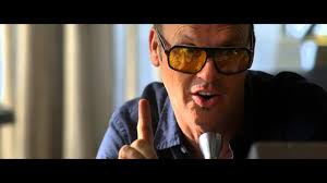 фильм жажда скорости 2 смотреть онлайн в хорошем качестве Need For Speed Zhazhda Skorosti 2 Trejler 2014 Russkij Trejler Youtube