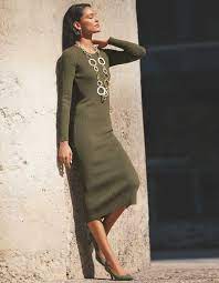 Kledingtips frauen kledingtips frauen dresscodes schicke kleid. Elegante Kleider Online Kaufen Madeleine Mode