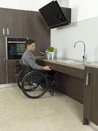 Freedom Kitchens Accessible Kitchen Diy Home Decor On A Budget Kitchen Design