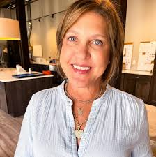 Interchangeable. Intentional. Timeless. Our handcrafted pendants are  designed to be worn your way, with 18K gold details and stories waiting to  be told! #leighmaxwelljewelry #thegemsproject #pendants #jewelryoftheday  #finejewelry #pendantnecklace ...