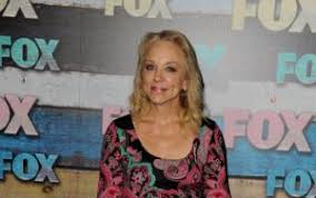 Brett butler page at the bullpen wiki. Brett Butler Biography Parents Siblings Married Ex Husband Ken Zieger Cancer Net Worth Biography