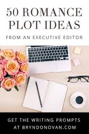 This short sad love story describes the impossible relationship of two people who love each other a lot but the circumstances prohibit them to be together. 50 Romance Plot Ideas And Romance Writing Prompts