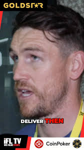 IT WASN'T APPROPRIATE...'