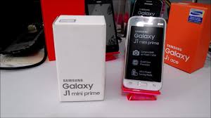 Wondering how to buy the samsung galaxy note 8? How To Bypass Samsung Galaxy J1 Mini Prime S Lock Screen Pattern Pin Or Password Techidaily