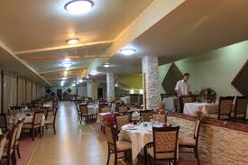 Rezerva online prin direct booking. Puflene Resort Murighiol Romania