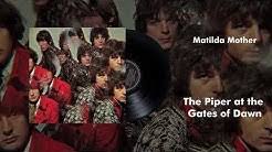Große auswahl an pink floyd back catalogue. Pink Floyd Youtube