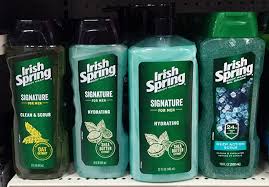 I just love thr smell of this 5 in one shampoo conditioner body face irish spring 5 in 1 18oz body wash before i was using soap of this brand now i am using . Target Com Irish Spring Signature Body Wash 32oz Bottle Just 4 Great Reviews Free Stuff Finder