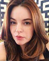 Tess Holliday Pays Tribute To Police Shooting Victims On Instagram Tess Holliday Holiday Hairstyles Tess Holiday
