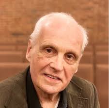 MEET OUR TEAM — Fairview Baptist Church