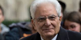 I trentatré eroi di Mattarella: le onorificenze al merito della Repubblica 