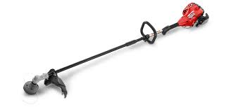 Homelite genuine homelite 309562007 trimmer string head & line fits ryobi craftsman oem. Straight Shaft String Trimmer Ut33650 Homelite