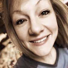 Join Sis Stephanie 'Gilbert' Hodges tonight at 7:00 for reflections in the  Word!!!