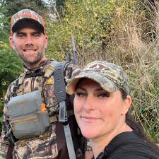 Who can saddle break my mare?