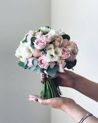 All bridesmaid dresses wedding bouquets wedding cakes wedding decors wedding drinks & foods wedding favors wedding top 20 order of the day timeline wedding signs. Mail Ruth Hammons Outlook Flower Bouquet Wedding Summer Wedding Bouquets Peonies Wedding Centerpieces