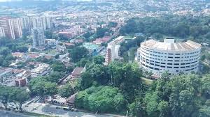 بڠک کرجاسام رعيت مليسيا برحد) sau bank rakyat (jawi: Menara Kembar Bank Rakyat Kl Sentral Office Master Plan 4 Hotel 16 Office Tower 8 000 000sq Ft
