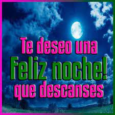 Asies Amen Imagenes De Buenas Noches Tarjetas De Buenas Noches Frases De Buenas Noches Para Amigos