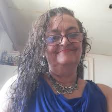 Georgette Stewart (@georgette.stewart.5) • Facebook, Connect with friends