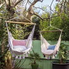 Pin On Garden2020