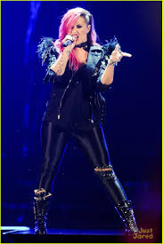 Pin By Elizabeth Murphy On Demi Lovato Demi Lovato 2014 Demi Lovato Lovato