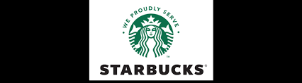 Or canada are accepted at most starbucks locations in north america, including airport and grocery locations. Starbucks Singapore App Redesigned By Sy Huang Prototypr