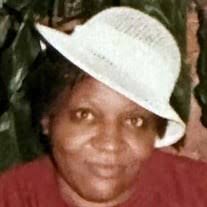 Sarah Dent Obituary (2023)