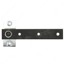 We did not find results for: Double Acting Door Pivot Floor Mounted Richelieu Hardware