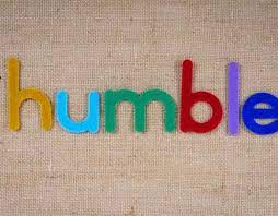How To Be Humble Characteristics Of A Humble Person Harappa Education