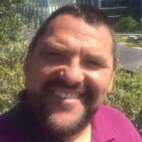 30+ "Jerome Page" profiles